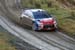 Rally GB 2008 (1004)