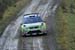 Rally GB 2008 (1014)