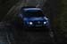 Rally GB 2008 (1044)