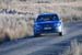 Rally GB 2008 (1097)
