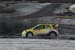 Rally GB 2008 (1172)