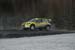 Rally GB 2008 (1181)