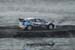 Rally GB 2008 (1195)