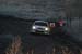 Rally GB 2008 (1207)