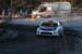 Rally GB 2008 (1226)