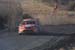 Rally GB 2008 (1296)